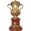 Hong Kong Viceroy Cup