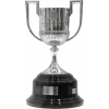 Vencedor da Taça de Espanha (Copa del Rey)