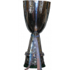 Italiaanse supercup winnaar