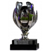 Campeón Supercopa Argentina