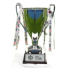 CAFA Uluslar Kupası