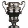 Swisscom Cup Winner