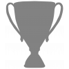 USL-1 Cup Champion