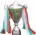 Vencedor da Taça da Bulgária