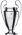 European Champion Clubs' Cup winner