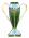 USL1 Cup Champion