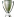 AFC U16 Championship-Sieger