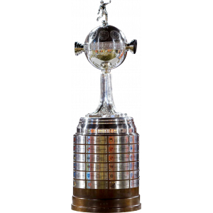 Copa Libertadores-Sieger