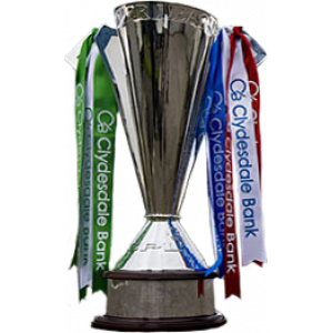 Scottish Premiership - Achievements: Overview of all winners | Transfermarkt