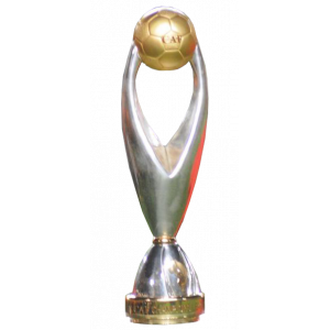 CAF Champions League-Sieger