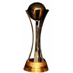 Sport Club Corinthians Paulista - Champions of FIFA Club World Cup 2012 ( CORINTHIANS 1 X 0 CHELSEA)