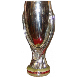 Uefa-Supercup-Sieger