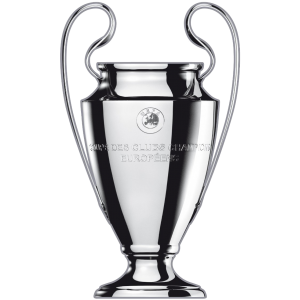 Champions-League-Sieger