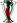Meksika Kupası (Clausura)