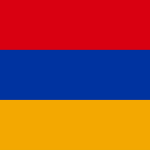 Arménia U16