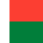 Madagascar U17