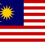 Maleisië O16