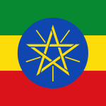 Etiopía U17