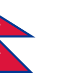 Nepal B