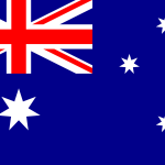Australia B