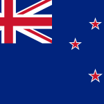 New Zealand Olympic Team