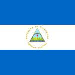 Nicaragua Onder 17