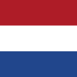 Holandia U15