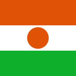 Niger U20