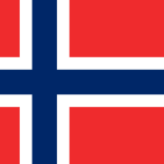 Olympiaauswahl Norwegen (1912)