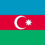 Азербайджан Ю21