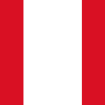 Peru Onder 18