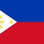 Filipijnen Onder 20