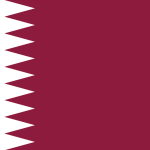 Katar U15