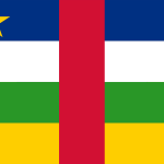 Central African Republic U20