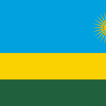Ruanda U17