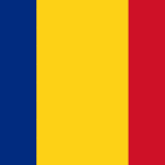 Rumunia U16