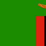 Zambie U23