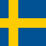 Zweden Onder 16