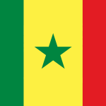 Senegal Onder 17
