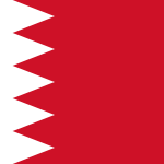 Bahrain U21