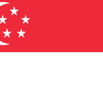 Singapura U19