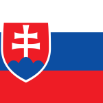 Slovakia Olympic Team