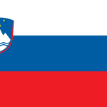 Slovénie U18
