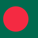 Bangladesh U16