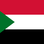 Sudan Olympia