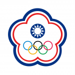 Китайский Тайбэй (Тайва́нь) Олимпийская