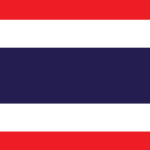 Thailand Onder 19