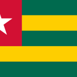 Togo U18