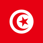 Tunesië Onder 20