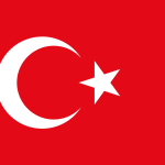 Turquía U14